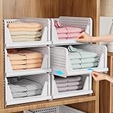 Hanging Closet Organizer product photo