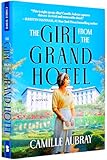 The Girl from the Grand Hotel