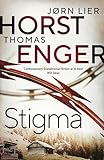 Stigma