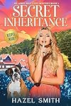 Secret Inheritance