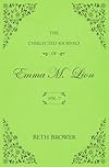 The Unselected Journals of Emma M. Lion: Vol. 7