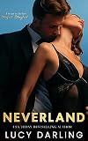 Neverland