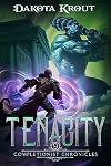 Tenacity