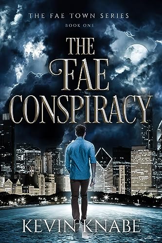 Discounted Book