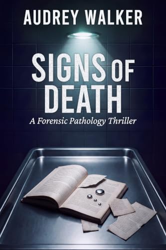 Vigorous Defense book cover