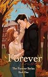 Forever Crushed