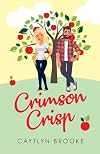Crimson Crisp