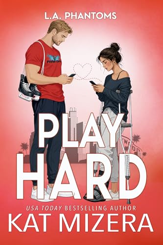 Hit 'em Hard book cover