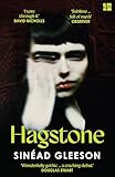 Hagstone