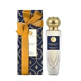Curated gift