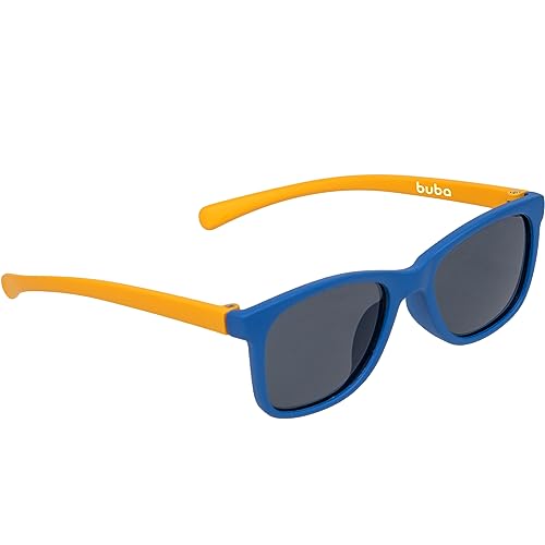 Buba Óculos de Sol Baby Color Blue