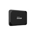 Crucial X9 1TB Portable SSD