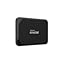 Crucial X9 1TB Portable SSD
