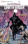 Star Wars: Darth Vader (2020-) #40