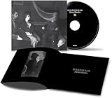 Danse Macabre (2023)