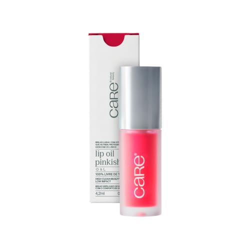 💖 Cuidado Labial: Desconto Imperdível!