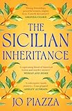 The Sicilian Inheritance