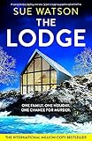 The Lodge