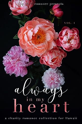 Always in My Heart book cover