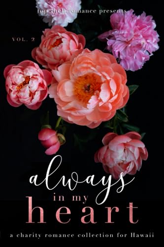 Always in My Heart Volume 2 book cover