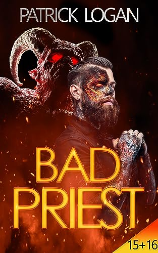 Necrocannibalism + Brothers at Arms cover