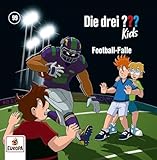 One More Time... (2023)