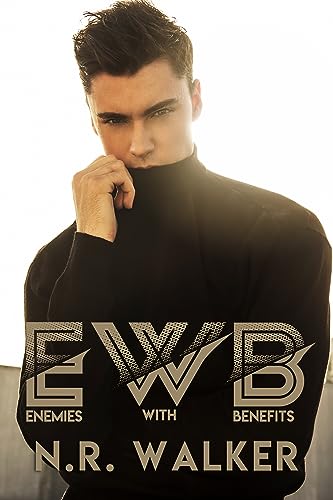 EWB book cover