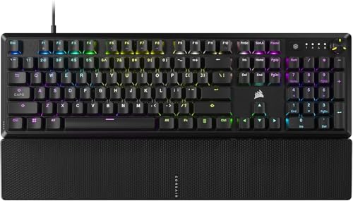 Corsair K70 CORE