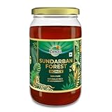 Zandu Sundarban Forest Honey 500g