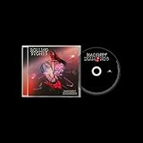 Hackney Diamonds (2023)