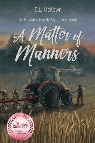 Discounted Book