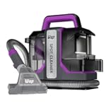 Roborock S7 MaxV Ultra
