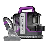 Roborock S7 MaxV Ultra