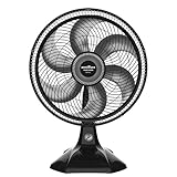 Britania BVT400 Maxx Force 150W