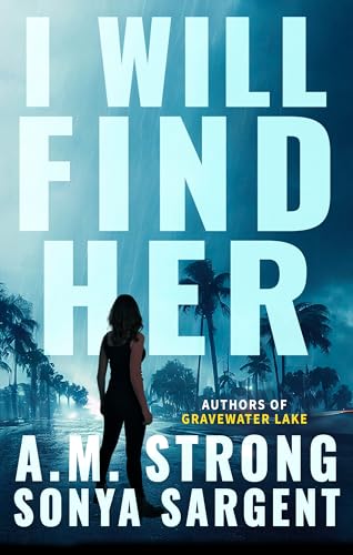 What Once Was Lost cover