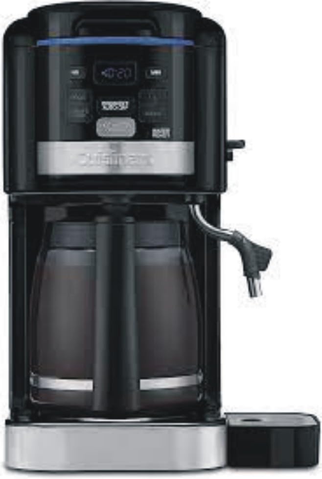 Cuisinart Variable Speed Immersion Blender with Food Processor