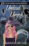 Undead Urges
