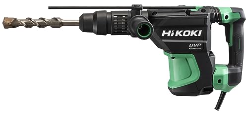HiKOKI DH40MEY2 ハンマドリル