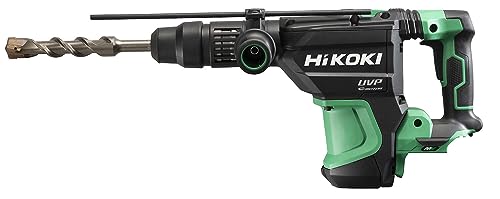 HiKOKI DH3640DA ハンマドリル