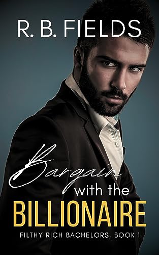 Discounted Book