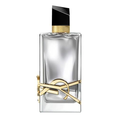 Libre Absolu Platine Yves Saint Laurent Perfume Feminino Eau De Parfum 50ml
