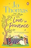 Love In Provence