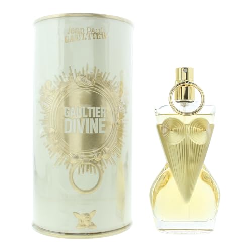 (-44%) Jean Paul Gaultier Divine Eau de Parfum 50 ml Spray