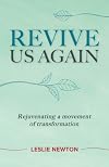 Revive Us Again (PublishU)