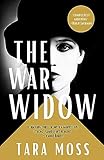 The War Widow