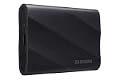 Samsung T9 1TB Portable SSD