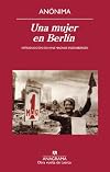 Una mujer en Berlín (Spanish Edition)