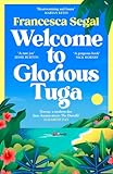 Welcome to Glorious Tuga