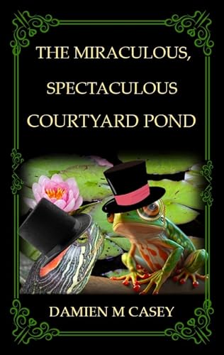 Discounted Book