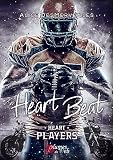 The Heart Beat (Heart Players t. 2)